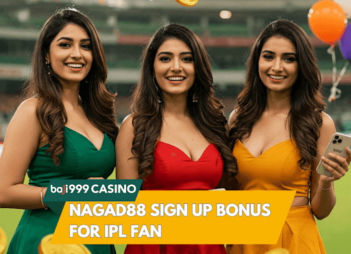 Nagad88 Sign Up