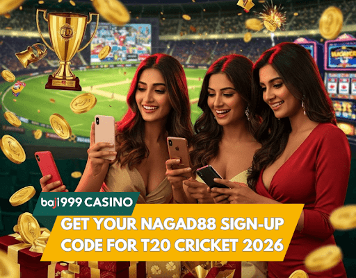 T20 Cricket 2026