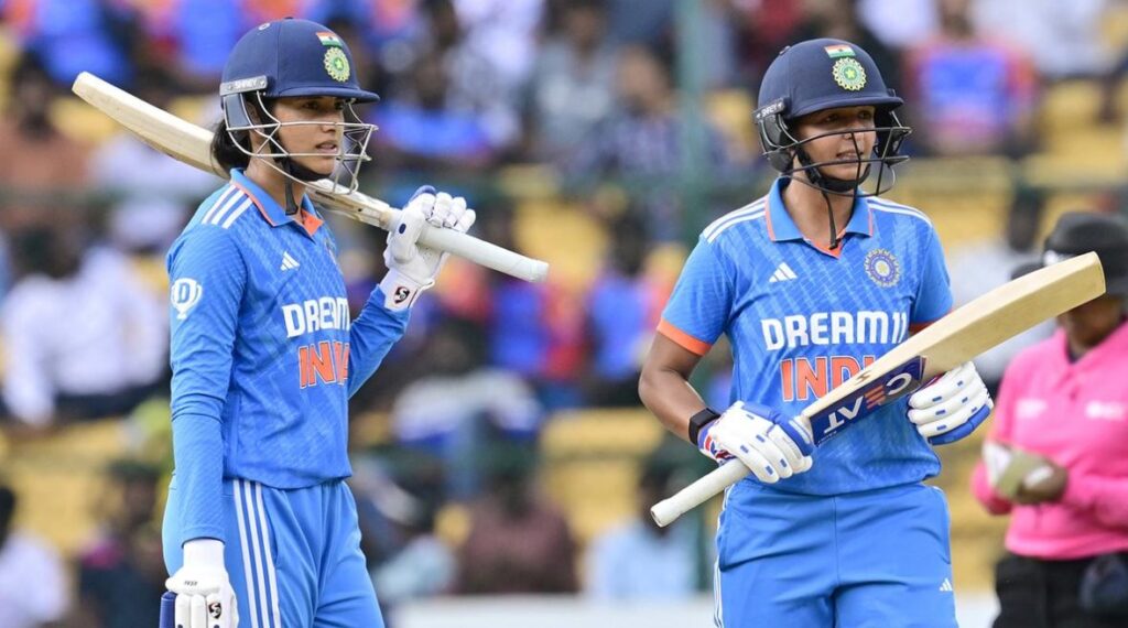 Evo.io App: The #1 Destination for IPL 2026 Fanatics!