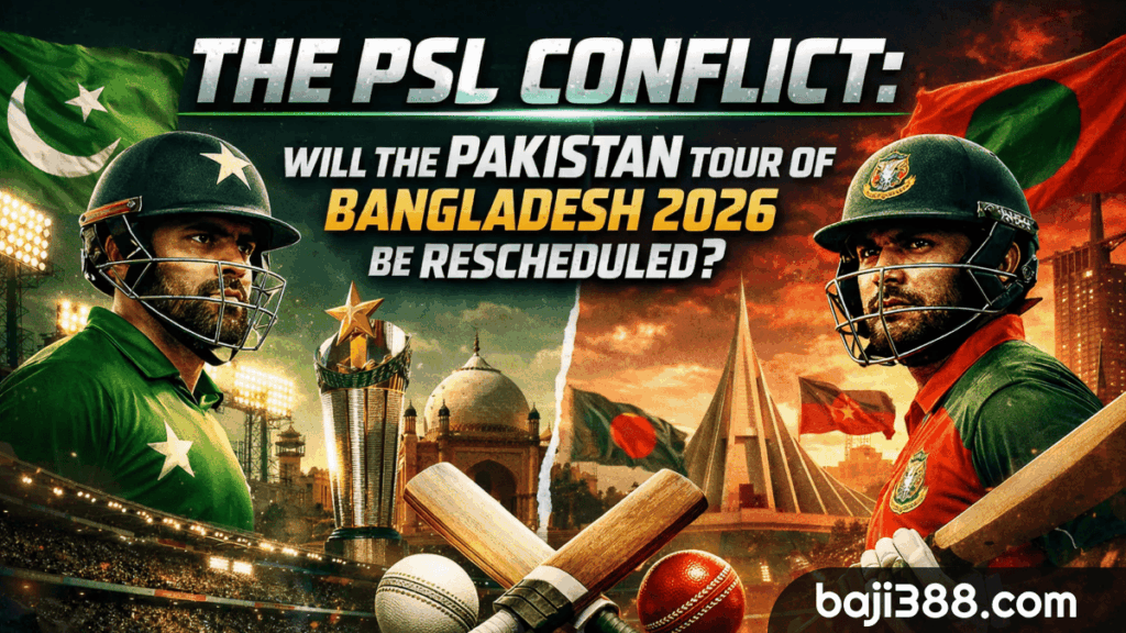 Pakistan National Cricket Team vs Bangladesh National Cricket Team Match Score Chart