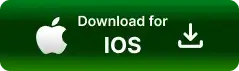 IOS