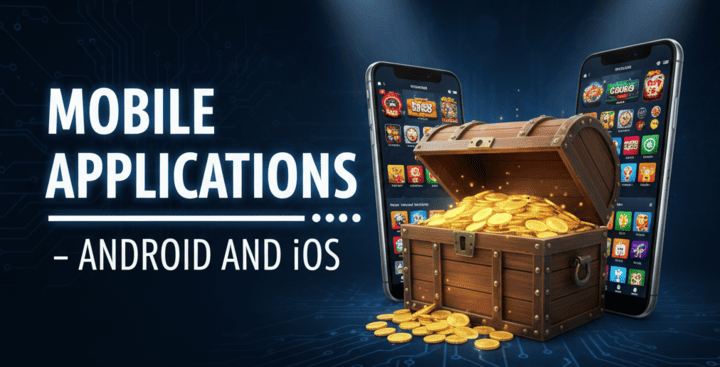 Casino Games
