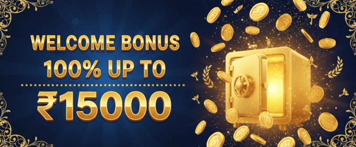 Casino & Betting Official Site in Bangladesh