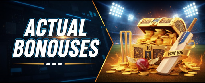 Casino & Betting Official Site in Bangladesh