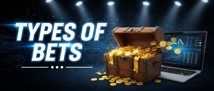 Casino & Betting Official Site in Bangladesh