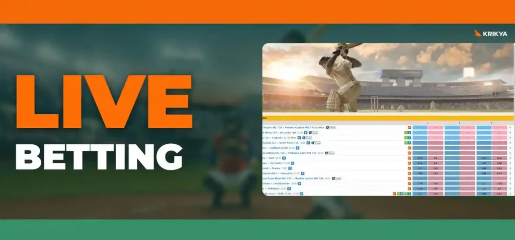 Cricket