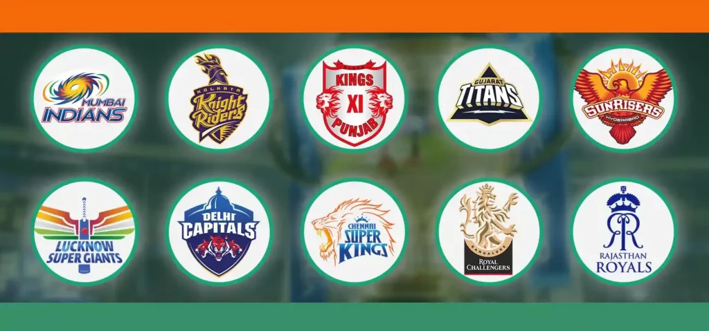 IPL